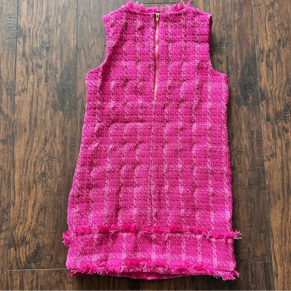 Walter Baker, Women - Picture 5 of 12